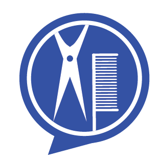 Maintenance Icon